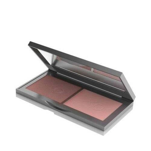 Mirabella Blush Duo - Beloved Darling on white background