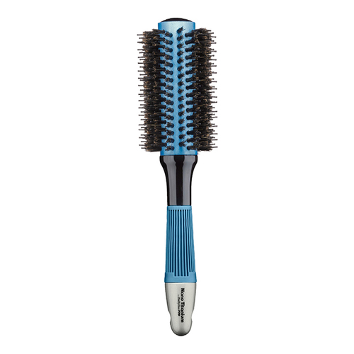 Babyliss Pro Boar Nano Titanium Brush - Large (50mm) on white background