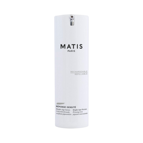 Matis Bright-Age Serum Firming Even Concentrate, 30ml/1.01 fl oz Matis Bright-Age Serum Firming Even Concentrate on white background