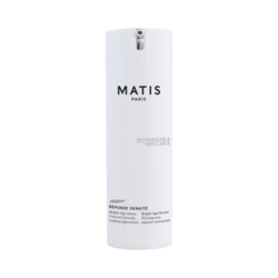 Bright-Age Serum Firming Even Concentrate on white background