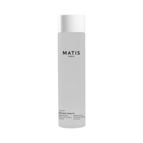Matis Bright-essence Toning and Unifying Rice Essence, 150ml/5.07 fl oz Matis Bright-essence Toning and Unifying Rice Essence on white background