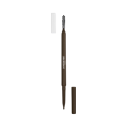 Brow Definer B00 - Black Brown on white background
