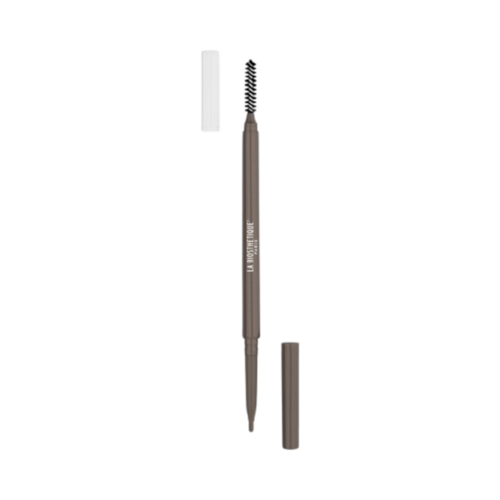 La Biosthetique Brow Definer B03 - Beige Brown on white background