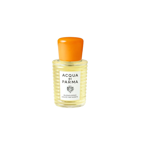 Acqua Di Parma Buongiorno Dolce Far Niente EDP on white background