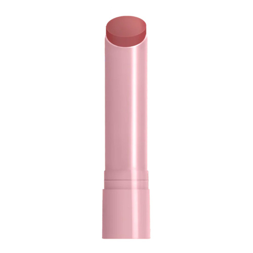 RVB Lab Butter Kiss Creamy, Luminous Lipstick - 230 Mauve on white background