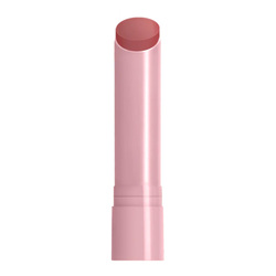 Butter Kiss Creamy, Luminous Lipstick - 230 Mauve on white background