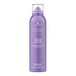 CAVIAR Anti-Aging Multiplying Volume Styling Mousse