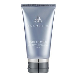 Pure Enzymes Mask