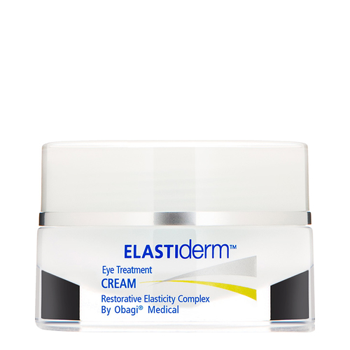 Elastiderm Eye Cream | Obagi | eSkinCareStore