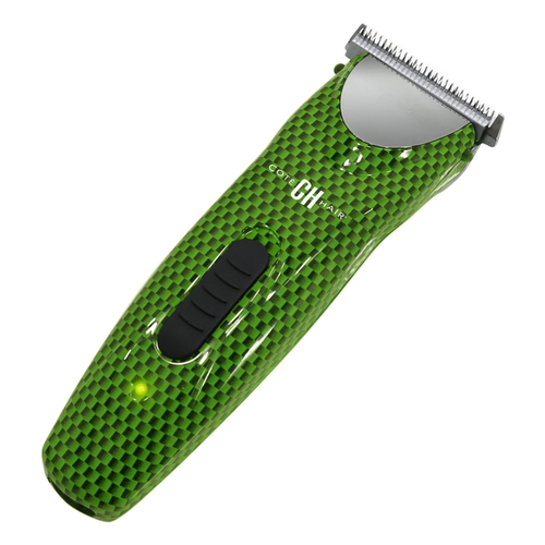 Cote Hair Pro Trimmer on white background