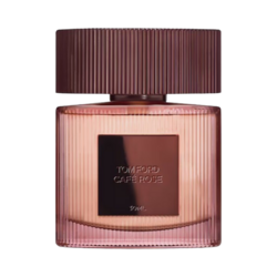 Cafe Rose Eau De Parfum