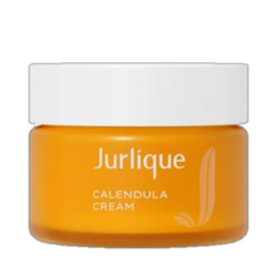 Calendula Face Cream