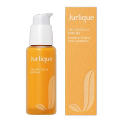 Calendula Face Serum