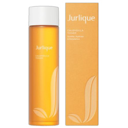 Calendula Toner