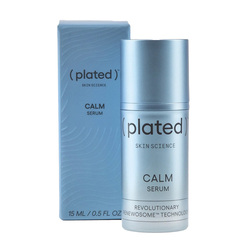 Calm Serum