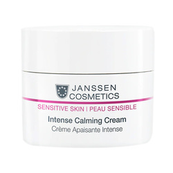 Calming Sensitive Cream