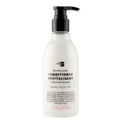Calura Care and Styling Moisture Balance Conditioner