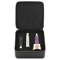 Cell Shock Holiday Gift Set 1