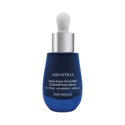 Cellular Fusion Serum