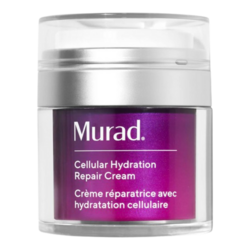 Cellular Hydration Repair Cream