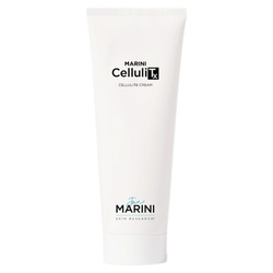 (Jan Marini) CelluliTx Cellulite Cream on white background