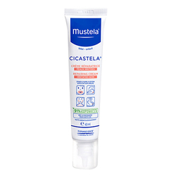 Cicastela Moisture Recovery Cream