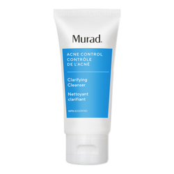 Clarifying Cleanser