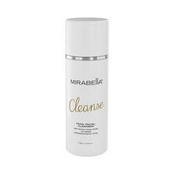 Cleanse Total Facial Cleanser