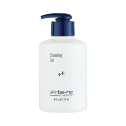 Cleansing Gel