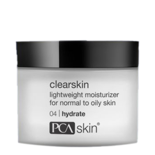 PCA Skin Clearskin, 50ml/1.7 fl oz