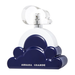 Cloud 2.0 Intense EDP on white background