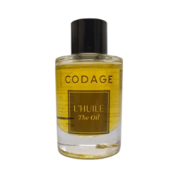 Available Free Gift on white background