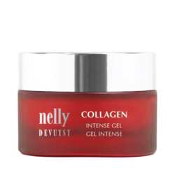 Collagen Intense Gel