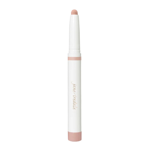 jane iredale ColorLuxe Eye Shadow Stick - Cameo on white background