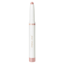 ColorLuxe Eye Shadow Stick - Prima on white background