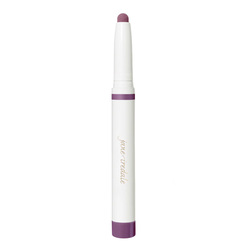 ColorLuxe Eye Shadow Stick - Provence on white background