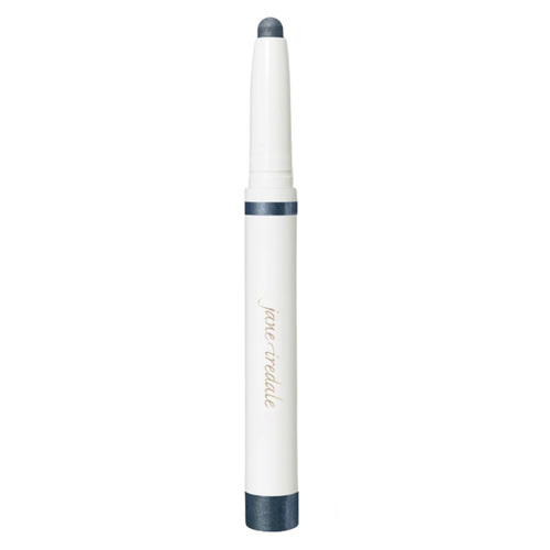 jane iredale ColorLuxe Eye Shadow Stick - Rivieria on white background