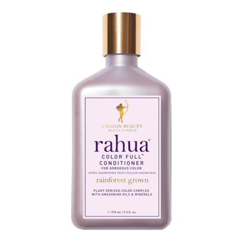 Rahua Color Full Conditioner on white background