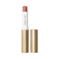 Colorluxe Hydrating Cream Lipstick - Bellini