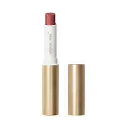 Colorluxe Hydrating Cream Lipstick - Rosebud on white background