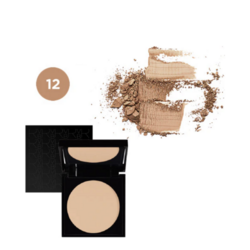 Compact Powder Smooth Perfection - 12