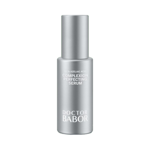 Babor Doctor Babor Perfecting Serum, 30ml/1.01 fl oz Babor Doctor Babor Perfecting Serum on white background