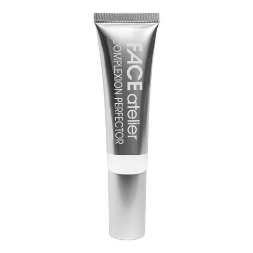 FACE atelier Complexion Perfector on white background
