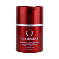 Concentrated Brightening Serum