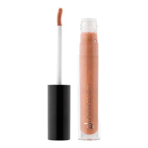 Glo Skin Beauty Conditioning Lip Gloss - Cloud 9 on white background