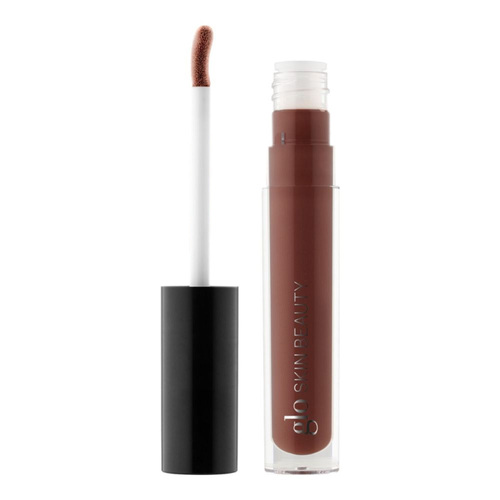 Glo Skin Beauty Conditioning Lip Gloss - Cloud 9 on white background