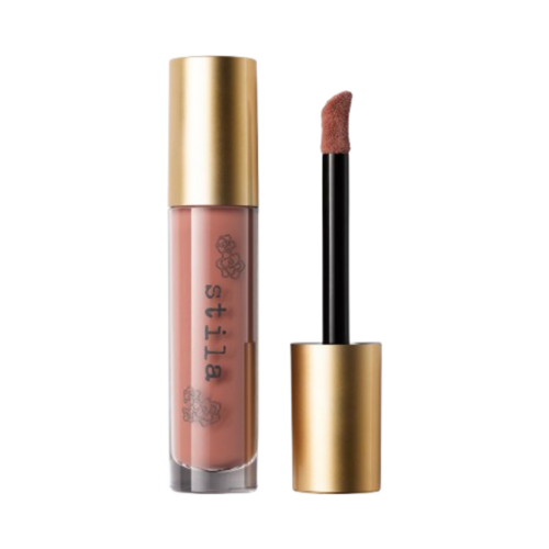 Stila Convertible Color Nourishing Liqua-Tint - Cool Bloom on white background