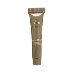 CosMedix Harmonize Microbiome Boosting Moisturizer on white background