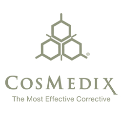 CosMedix Logo