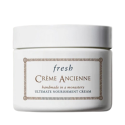 Creme Ancienne